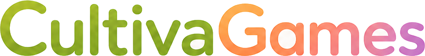 CultivaGames